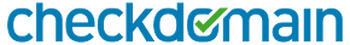 www.checkdomain.de/?utm_source=checkdomain&utm_medium=standby&utm_campaign=www.ninainchianticlassico.com
